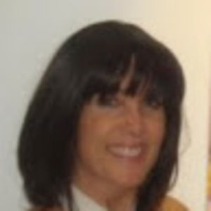 Meet your Posher, Toni